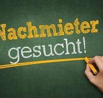 Helle 3 Zimmer Wohnung mit EBK+Balkon in Rautheim - Braunschweig Südstadt- Rautheim- Mascherode