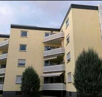 3-Zimmer-Wohnung - 1.240,00 EUR Kaltmiete, in Wiesbaden (PLZ: 65205) Mainz-Amöneburg
