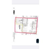 Möbliert mit Einbauküche und Balkon 1,5 Zimmer Wohnung in Pasing - München Aubing-Lochhausen-Langwied