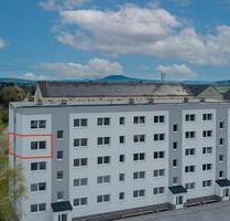 Jetzt in eine neue 2 Raum Wohnung in Wolkenstein wechseln !