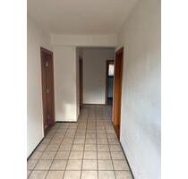 2 Zimmerwohnung - 750,00 EUR Kaltmiete, in Großenwiehe (PLZ: 24969)