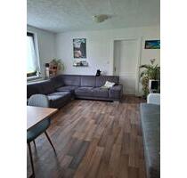 4 ZKB Wohnung - 590,00 EUR Kaltmiete, in Selb (PLZ: 95100)