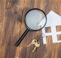 Barrierefreie Wohnung im Raum Viechtach