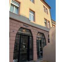 Mietwohnung in Speyer - 720,00 EUR Kaltmiete, in Römerberg (PLZ: 67354)