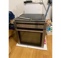 zwei WG-Zimmer ab sofort zu vermieten. - Offenbach am Main