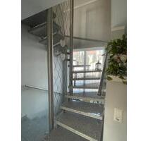 Traumhaftes Haus mit ELW, Perfekt für Familien! -Provisionsfrei- - Hechingen