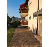 Eigentumswohnung - 149.000,00 EUR Kaufpreis, ca.  48,50 m² in Duisburg (PLZ: 47239) Rheinhausen