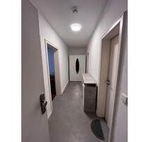2 Zimmer Wohnung im Stadtteil Wohltberg Wolfsburg