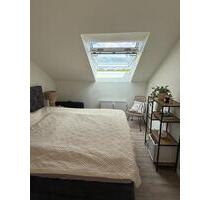 Sehr schöne, neu sanierte 3-Zimmer Wohnung in Engelsby ab 01.06! - Tastrup
