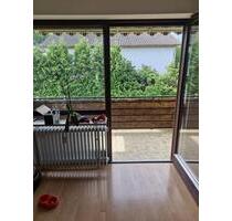 Mietwohnung Schwindegg - 1.080,00 EUR Kaltmiete, ca.  87,00 m² in Dorfen (PLZ: 84405)