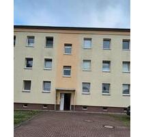 Amselweg • 2-Bedroom - 1.600,00 EUR Kaltmiete, in Gägelow (PLZ: 23968)