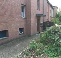 3 Zimmer Wohnung zu Vermieten ca 60qm Hannover Stöcken