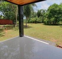 Bungalow mit 2600m2 Grundstück in Itá - Paraguay - Meisenheim