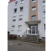 Eigentumswohnung mit Balkon - 125.000,00 EUR Kaufpreis, ca.  51,00 m² in Essen (PLZ: 45141) Stadtbezirk VI