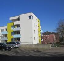 Ideal als Pärchen, schöne Wohnung mit Balkon! - Bochum Laer