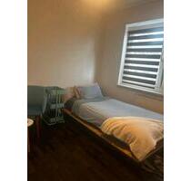 16qm Zimmer in Mädels WG - 420,00 EUR Kaltmiete, ca.  16,00 m² in Berlin (PLZ: 12623) Treptow-Köpenick
