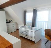 4 Zimmer Whg in Spachbrücken Reinheim