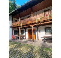 Wohnung zu vermieten - 380,00 EUR Kaltmiete, in Zachenberg (PLZ: 94239)