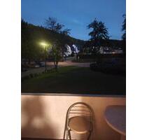 Wohnung in Mülsen - 432,00 EUR Kaltmiete, in Mülsen (PLZ: 08132)