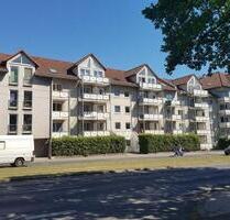 Top Uni Klinikum nahe Wohnung Apartment Kassel 1,5 Zimmer DG