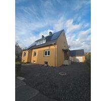 Zweifamilienhaus Hevensen - 425.000,00 EUR Kaufpreis, in Nörten-Hardenberg (PLZ: 37176)