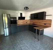 Schöne 3 Zimmer Wohnung mit Balkon & Einbauküche – ab 01.01.2026 - Alsfeld