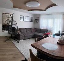 Eigentumswohnung zu verkaufen - 245.000,00 EUR Kaufpreis, ca.  63,00 m² in Göppingen (PLZ: 73033)