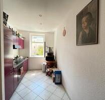 NachmieterUntermieter Sofort - 450,00 EUR Kaltmiete, ca.  50,00 m² in Leipzig (PLZ: 04315) Ost