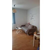 2 Raum Wohnung in Grünau - 450,00 EUR Kaltmiete, ca.  34,00 m² in Leipzig (PLZ: 04209) West