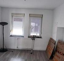 EG Wohnung zu mieten - 630,00 EUR Kaltmiete, in Kreuzau (PLZ: 52372)