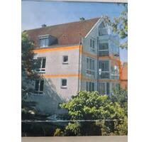 3-Zimmerwohnung in Top-Lage - 740,00 EUR Kaltmiete, in Nordhorn (PLZ: 48529)