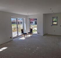 4-Zimmer Wohnung in Erlauzwiesel ca. 110m2 - Neubau KFW40 - Waldkirchen