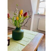 2-Zimmerwohnung mit Dachboden im Maisonette-Charakter & Carport - Hollenstedt