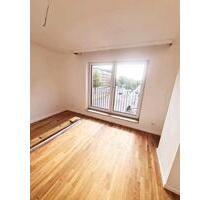 2,5 Zimmer Wohnung Bremen Westend Banhofsvorstadt Dom Blick