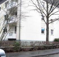 Prächtige und komplett renovierte Stadtwohnung! - Dortmund Hombruch