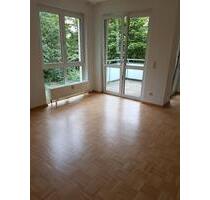 1 Zimmerwohnun bei Elisa Seniorenresidenz - Ingolstadt