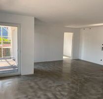 3-Zimmer-Wohnung im Neubau als Erstbezug in Marialinden - Overath