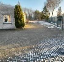 Lagerhalle in Bersenbrück zu vermieten