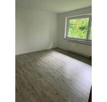 Renoviert ! 68qm 2-Zimmer-Wohnung, Küche ,Bad, mit Balkon. - Lüdenscheid