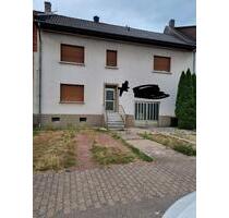 Haus zu verkaufen - 395.000,00 EUR Kaufpreis, in Überherrn (PLZ: 66802)