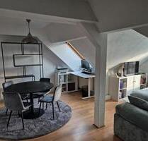 Kleine 3-Raumwohnung,410€ kalt (2016) - Dresden Cotta