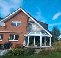 Großzügiges Einfamilienhaus in Kritzmow (Rostock) ab Februar 2026