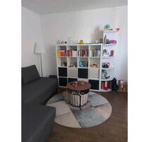 Stilvolle 1 12 Raum-Wohnung in Nürnberg Hintere Cramergasse 7