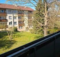 Erstbezug nach Sanierung! Helle 4-Zimmer-Wohnung in Weilimdorf - Stuttgart Feuerbach