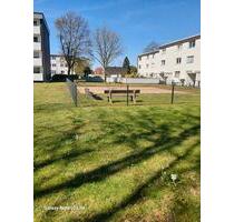wohnung in Köln-Widdersdorf - 1.310,00 EUR Kaltmiete, ca.  51,00 m² in Köln (PLZ: 50859) Lindenthal