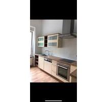 3ZKB 115qm 1.OG in Ober-Lahnstein KM 800€ - Koblenz Karthause