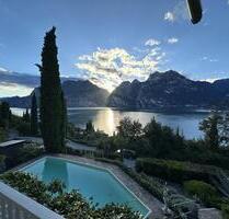Luxus Ferienwohnungen mit atembraubendem Seeblick am Gardasee - Nürnberg Schnepfenreuth