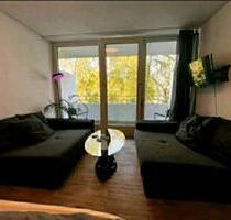 Appartement für Singles zum verlieben - Bonn Bad Godesberg