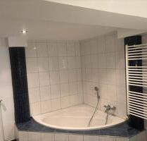 105qm Wohnung - 600,00 EUR Kaltmiete, in Edertal (PLZ: 34549)