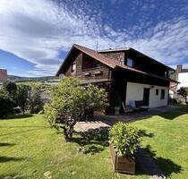 Mehrfamilienhaus Haus Wohnhaus Einfamilienhaus Ferienwohnung - Lam